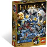 conjunto LEGO 3874